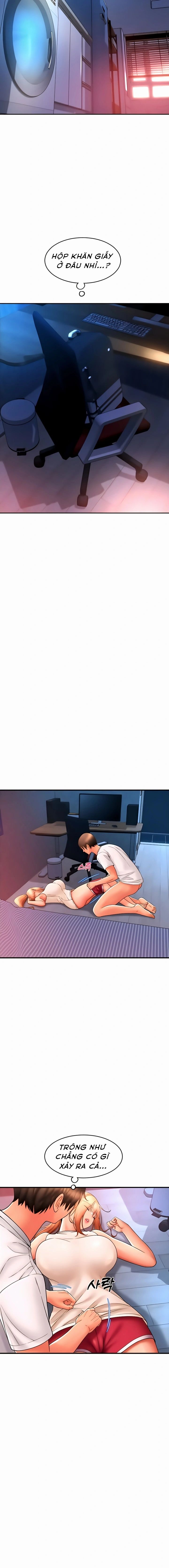 tra-phi-bang-tinh-trung-chap-26-15 integer