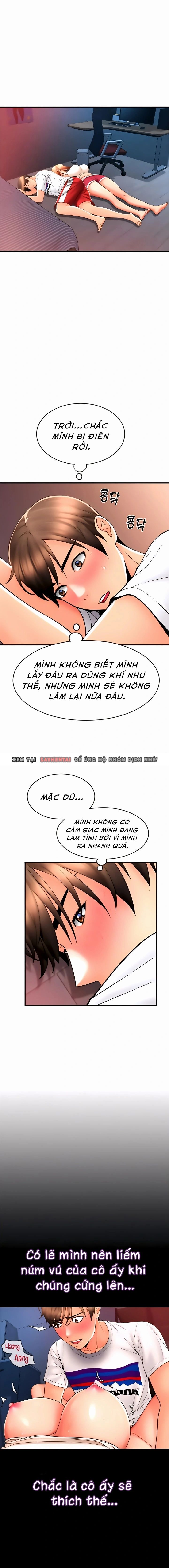 tra-phi-bang-tinh-trung-chap-26-16 integer