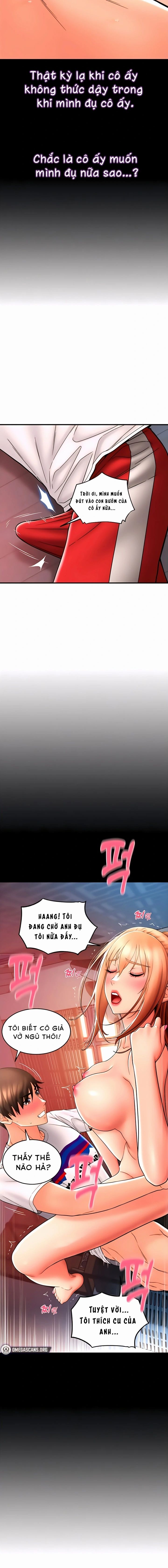 tra-phi-bang-tinh-trung-chap-26-18 integer