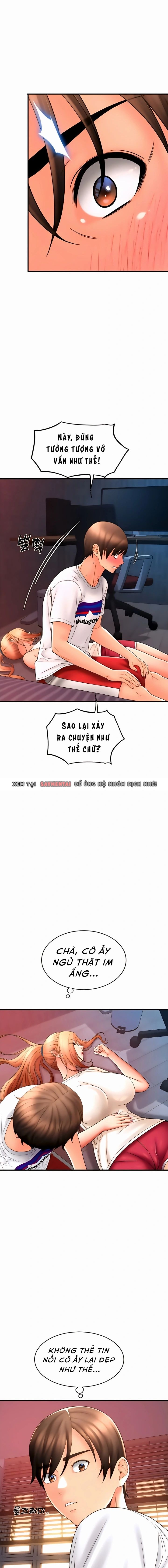 tra-phi-bang-tinh-trung-chap-26-19 integer