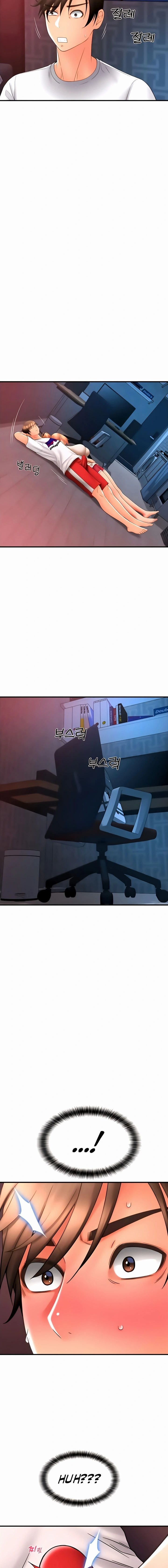 tra-phi-bang-tinh-trung-chap-26-21 integer