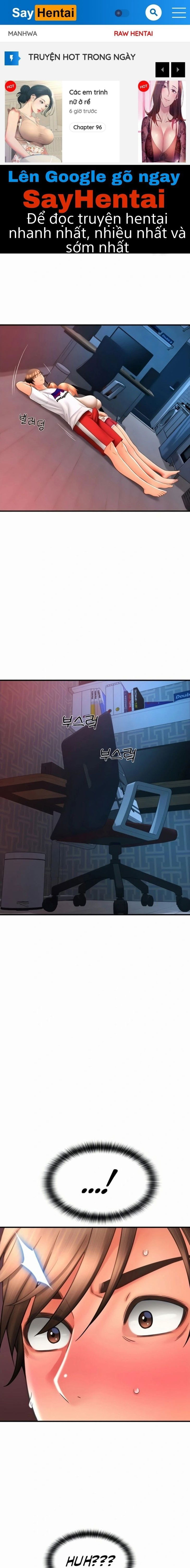 tra-phi-bang-tinh-trung-chap-27-0 integer