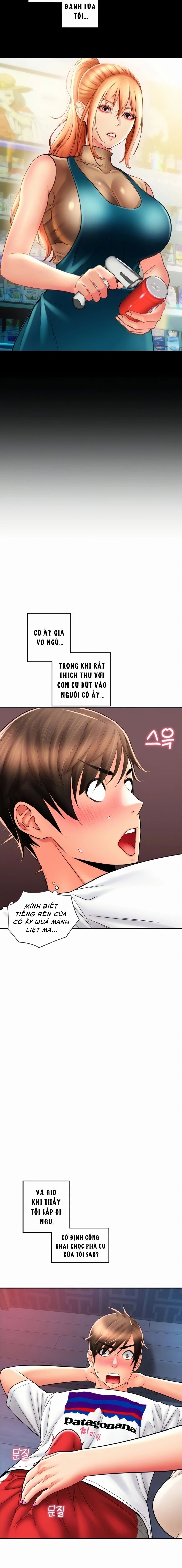 tra-phi-bang-tinh-trung-chap-27-3 integer