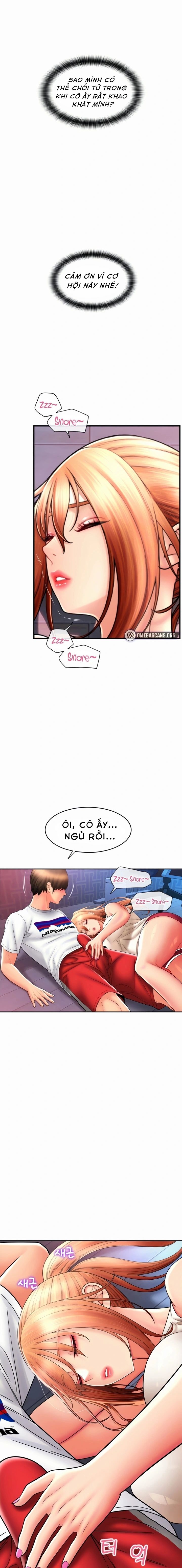 tra-phi-bang-tinh-trung-chap-27-4 integer