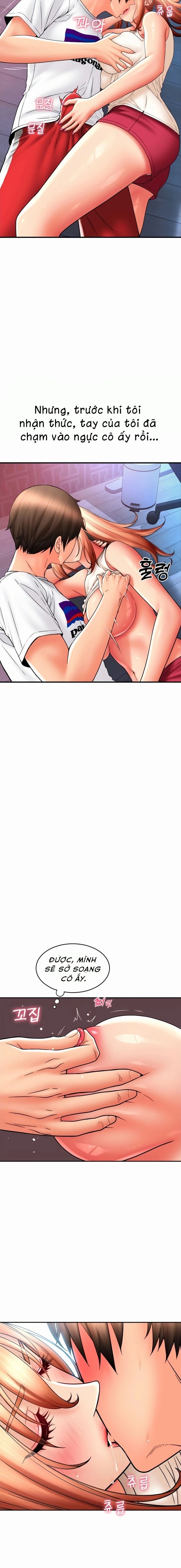 tra-phi-bang-tinh-trung-chap-27-7 integer