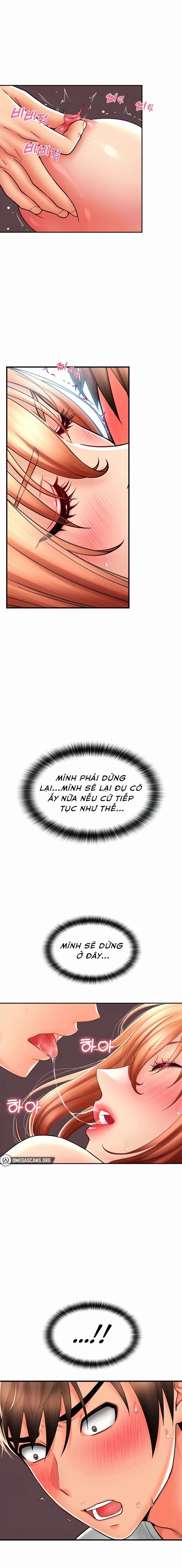 tra-phi-bang-tinh-trung-chap-27-8 integer