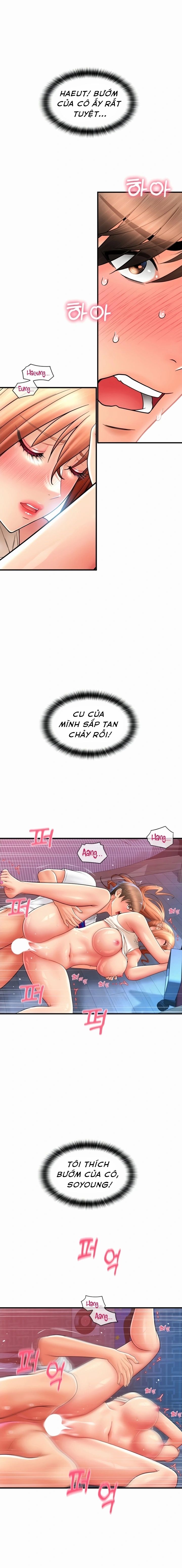 tra-phi-bang-tinh-trung-chap-27-14 integer