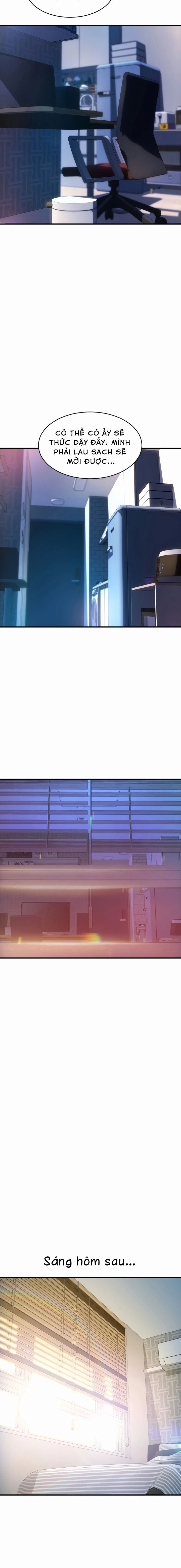 tra-phi-bang-tinh-trung-chap-27-18 integer