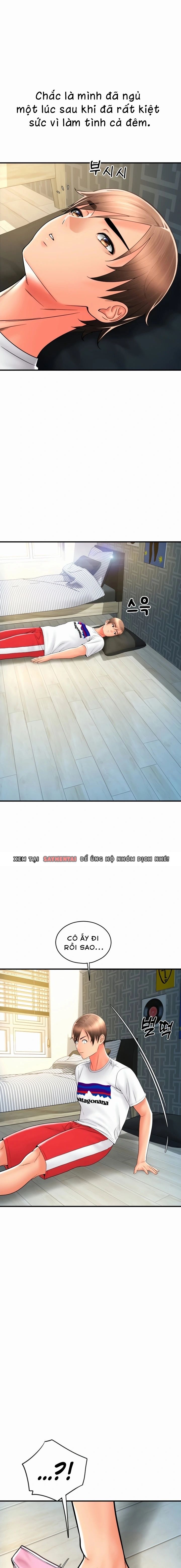 tra-phi-bang-tinh-trung-chap-27-19 integer