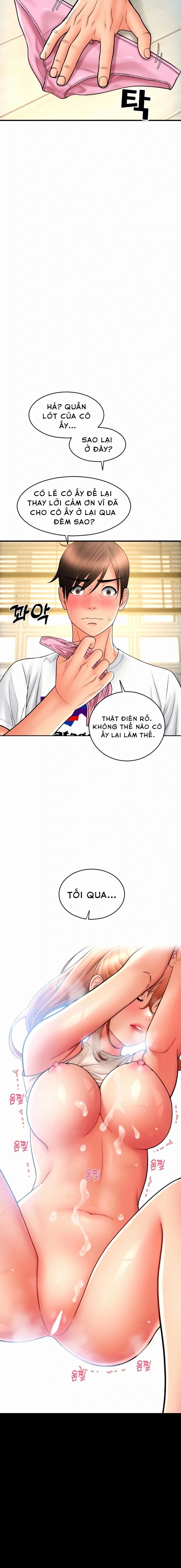 tra-phi-bang-tinh-trung-chap-27-20 integer