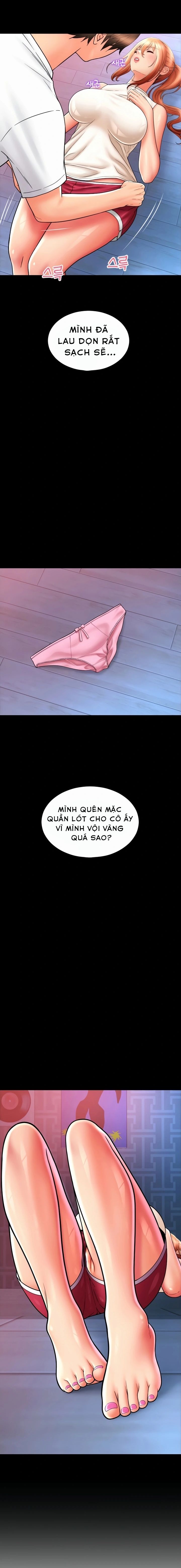 tra-phi-bang-tinh-trung-chap-27-21 integer