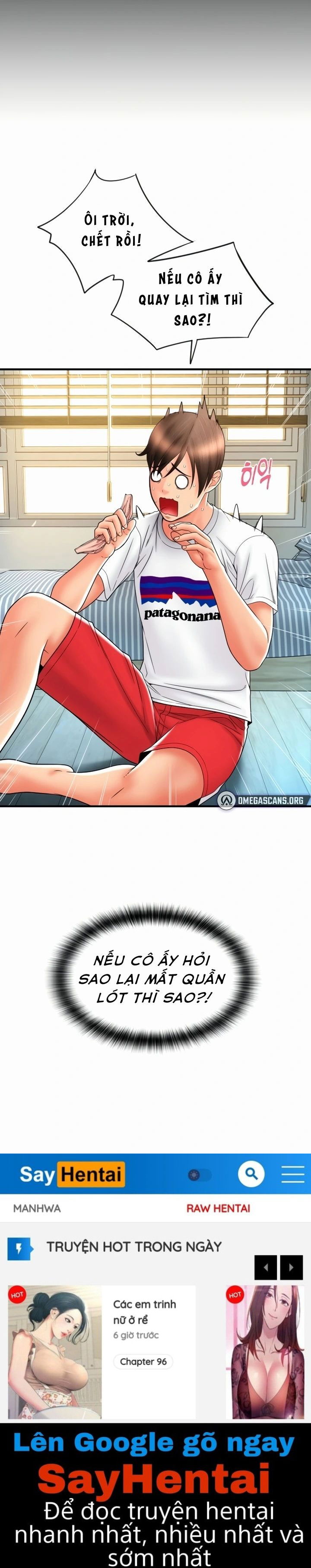 tra-phi-bang-tinh-trung-chap-27-22 integer