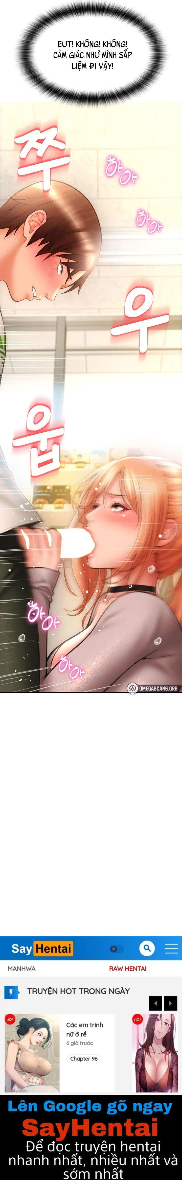 tra-phi-bang-tinh-trung-chap-3-12 integer