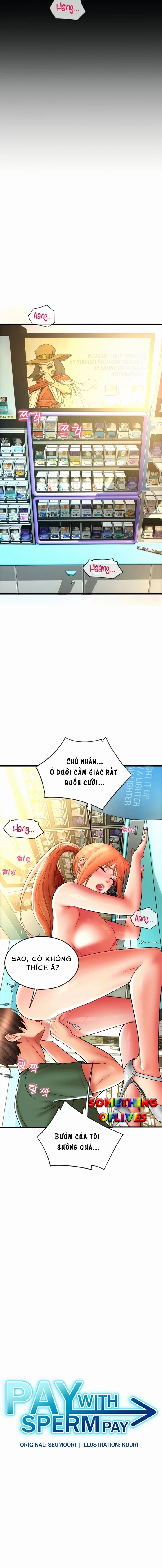 tra-phi-bang-tinh-trung-chap-30-1 integer