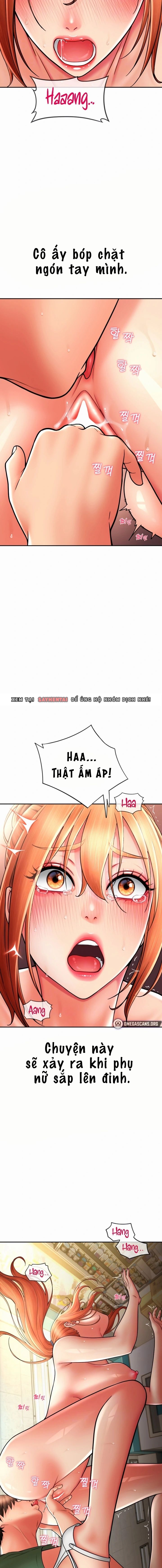 tra-phi-bang-tinh-trung-chap-30-4 integer