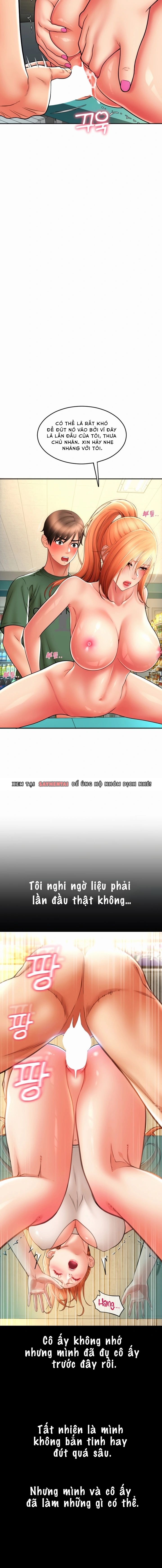 tra-phi-bang-tinh-trung-chap-30-9 integer