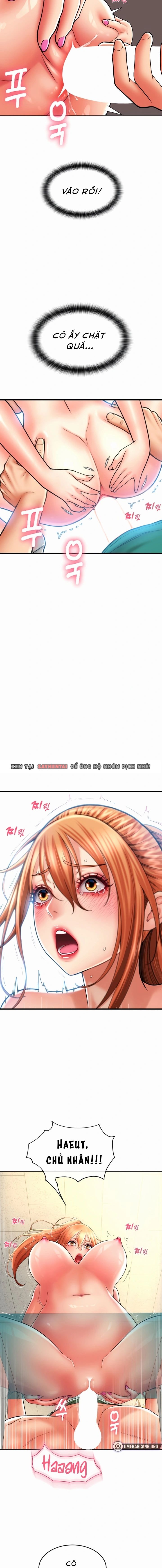 tra-phi-bang-tinh-trung-chap-30-11 integer