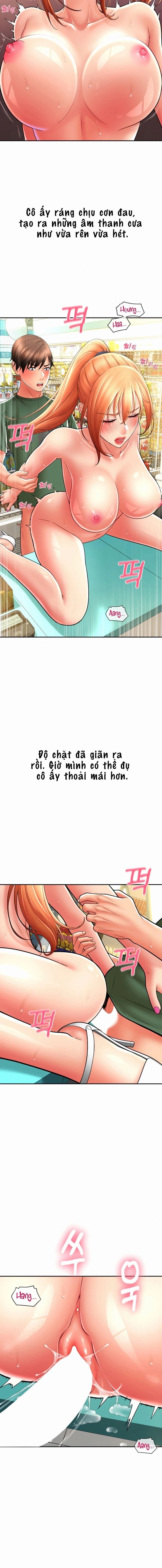tra-phi-bang-tinh-trung-chap-30-15 integer