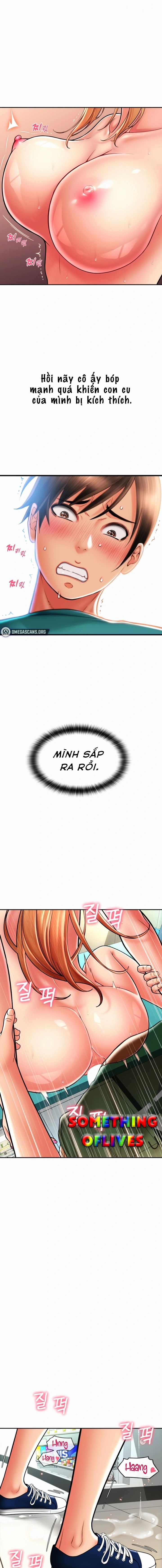 tra-phi-bang-tinh-trung-chap-30-17 integer