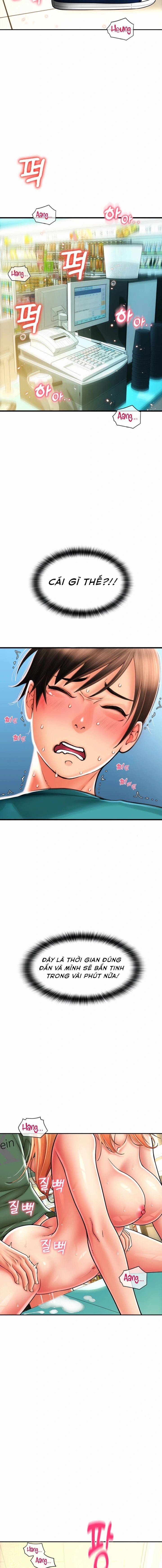 tra-phi-bang-tinh-trung-chap-30-18 integer