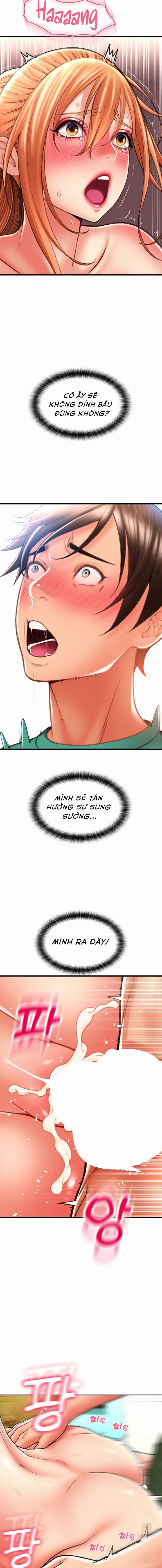 tra-phi-bang-tinh-trung-chap-30-20 integer