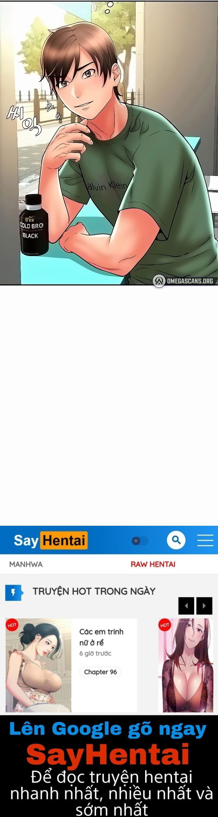 tra-phi-bang-tinh-trung-chap-33-12 integer