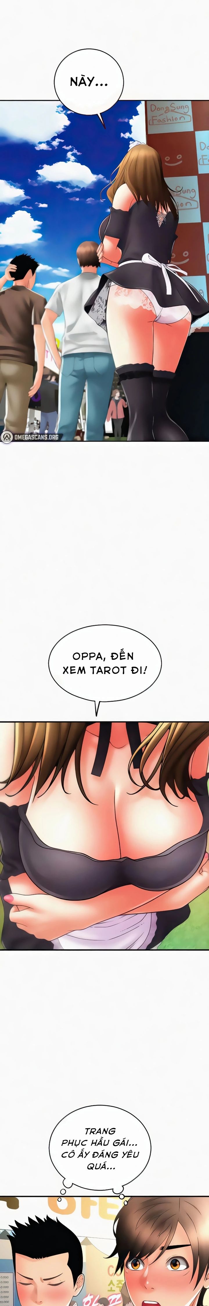 tra-phi-bang-tinh-trung-chap-36-0 integer