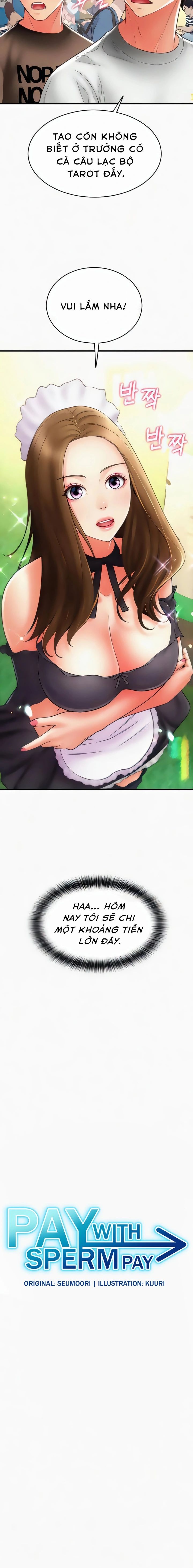 tra-phi-bang-tinh-trung-chap-36-1 integer