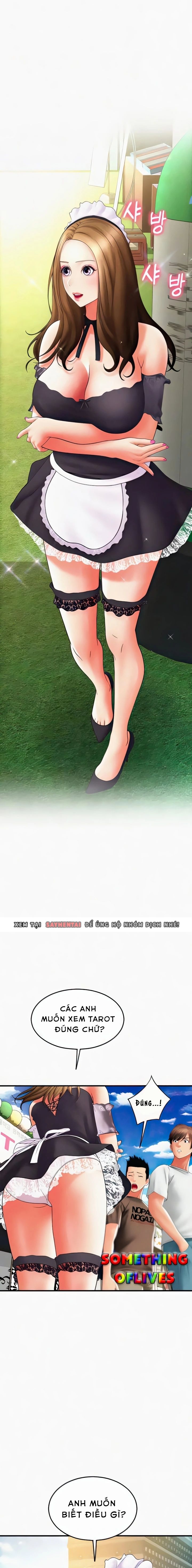 tra-phi-bang-tinh-trung-chap-36-2 integer