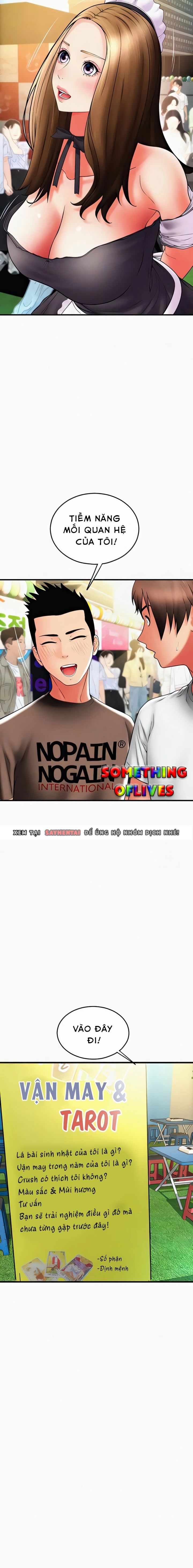 tra-phi-bang-tinh-trung-chap-36-3 integer