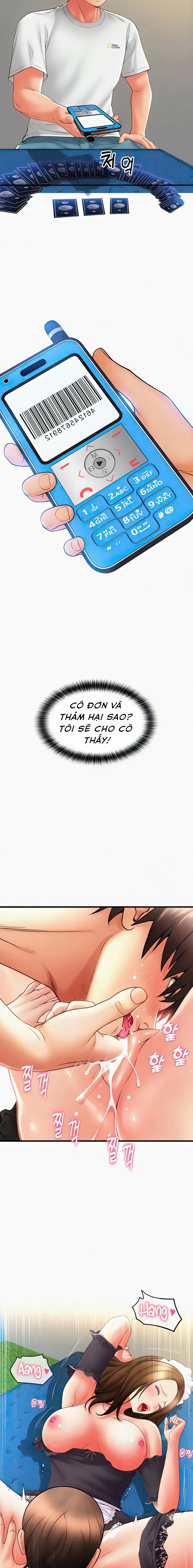 tra-phi-bang-tinh-trung-chap-36-8 integer