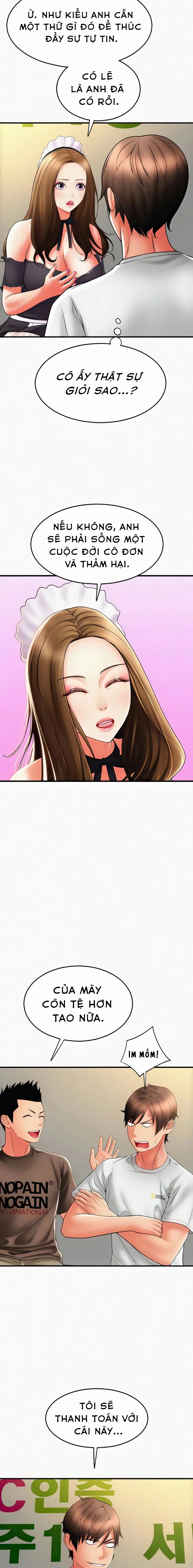 tra-phi-bang-tinh-trung-chap-36-7 integer