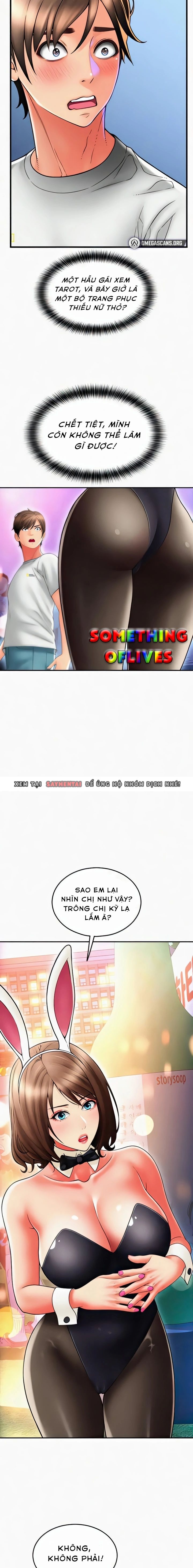 tra-phi-bang-tinh-trung-chap-36-11 integer