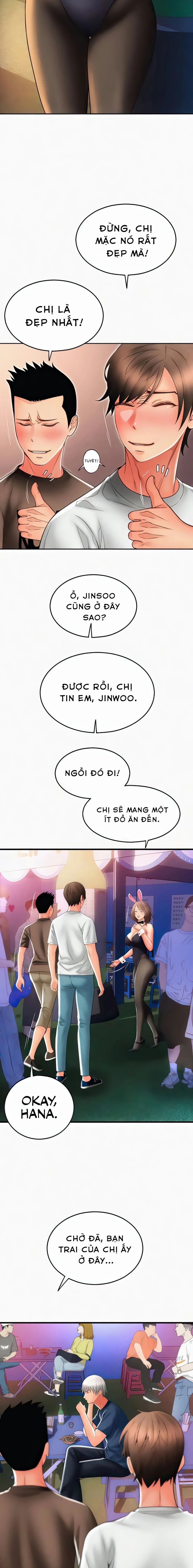 tra-phi-bang-tinh-trung-chap-36-13 integer