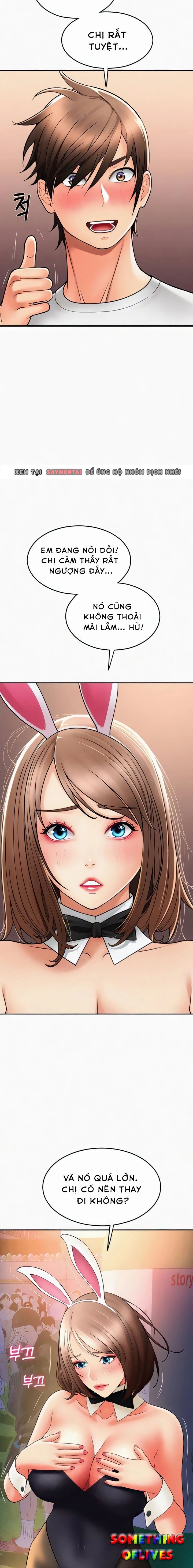 tra-phi-bang-tinh-trung-chap-36-12 integer