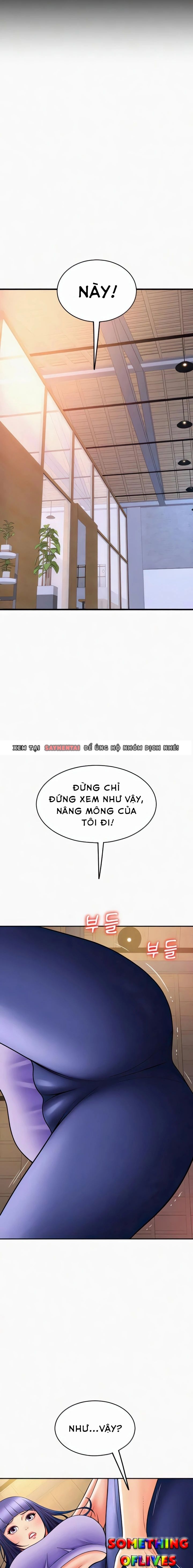 tra-phi-bang-tinh-trung-chap-36-16 integer