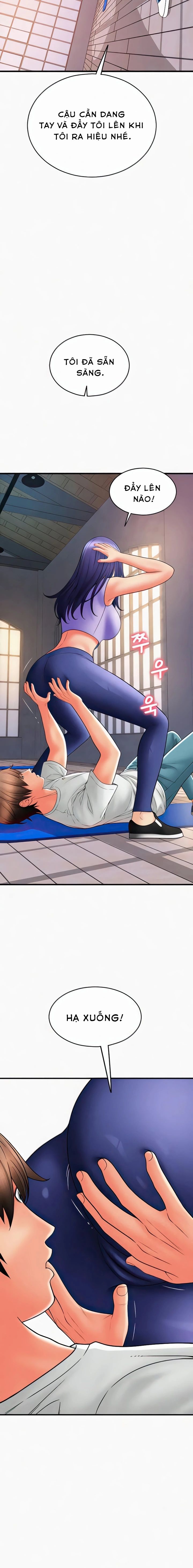 tra-phi-bang-tinh-trung-chap-36-18 integer