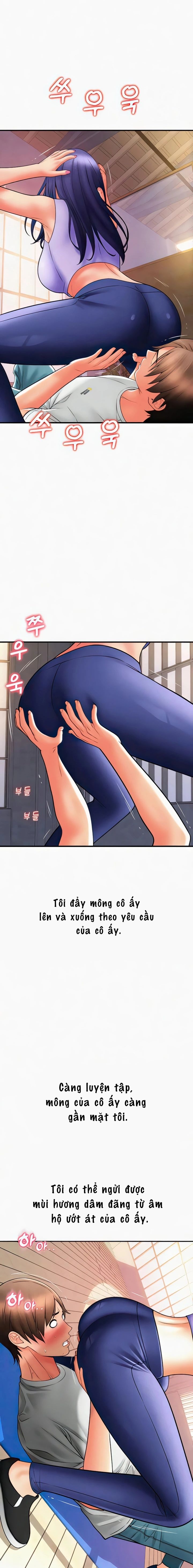 tra-phi-bang-tinh-trung-chap-36-19 integer