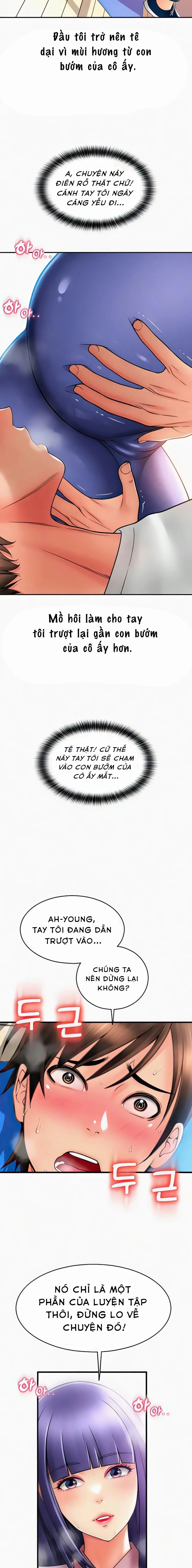 tra-phi-bang-tinh-trung-chap-36-20 integer