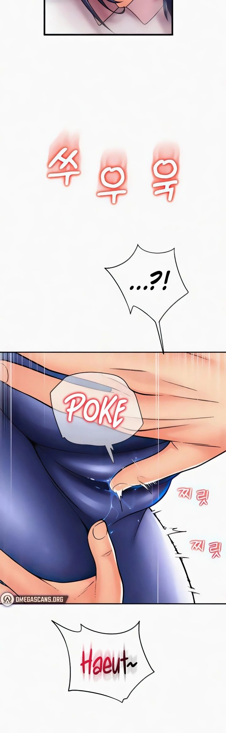 tra-phi-bang-tinh-trung-chap-36-21 integer