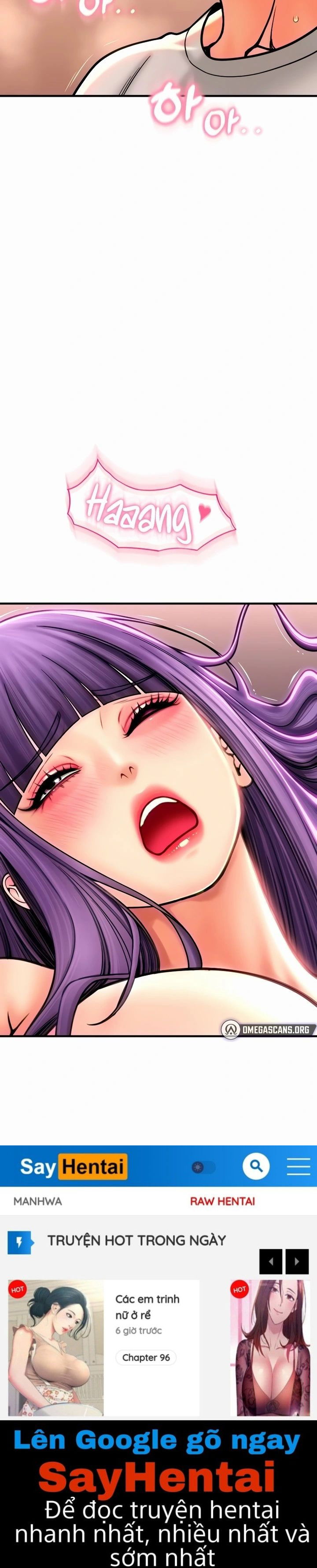 tra-phi-bang-tinh-trung-chap-38-11 integer