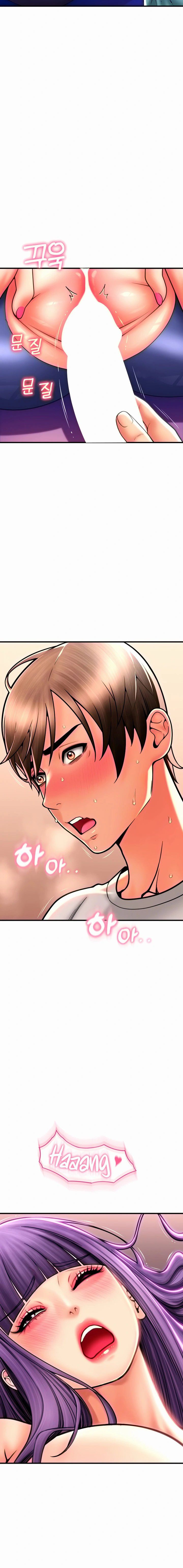 tra-phi-bang-tinh-trung-chap-39-1 integer