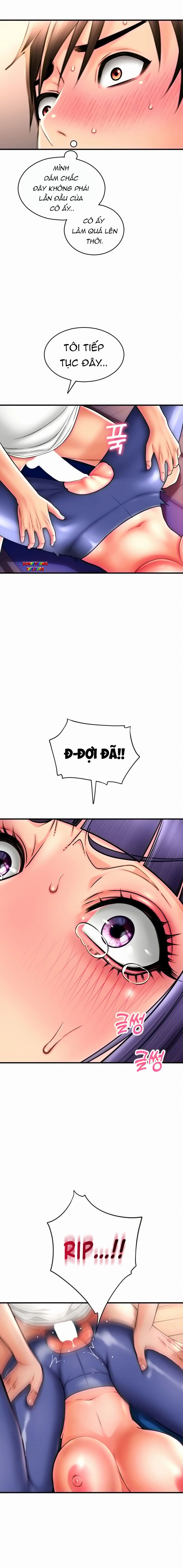 tra-phi-bang-tinh-trung-chap-39-6 integer