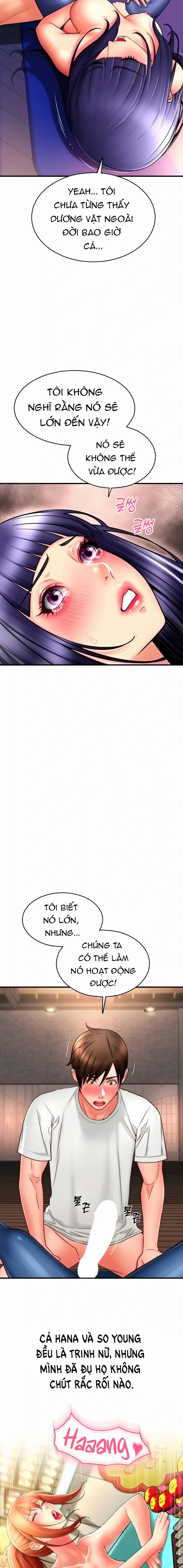 tra-phi-bang-tinh-trung-chap-39-11 integer