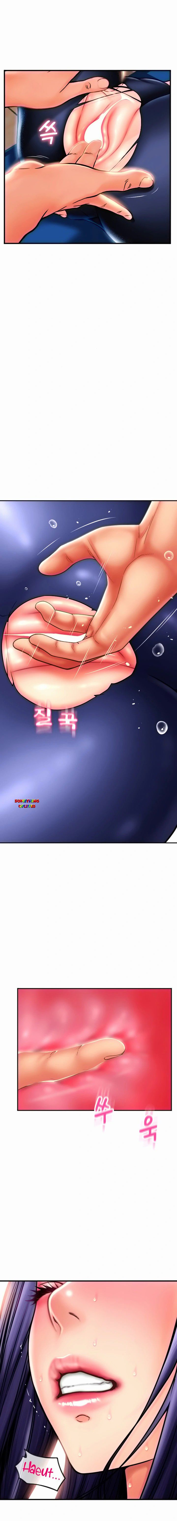 tra-phi-bang-tinh-trung-chap-39-14 integer