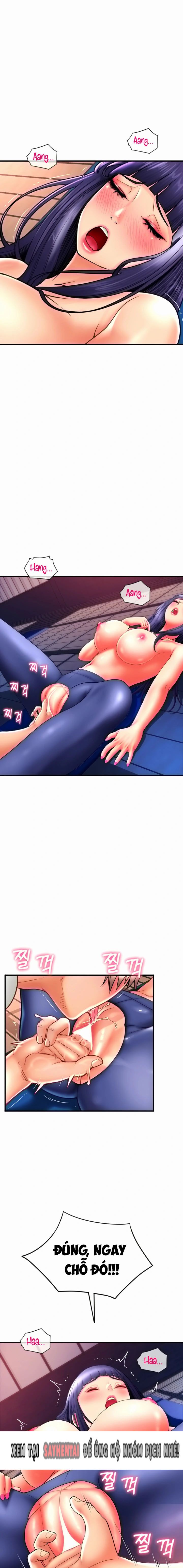 tra-phi-bang-tinh-trung-chap-39-17 integer