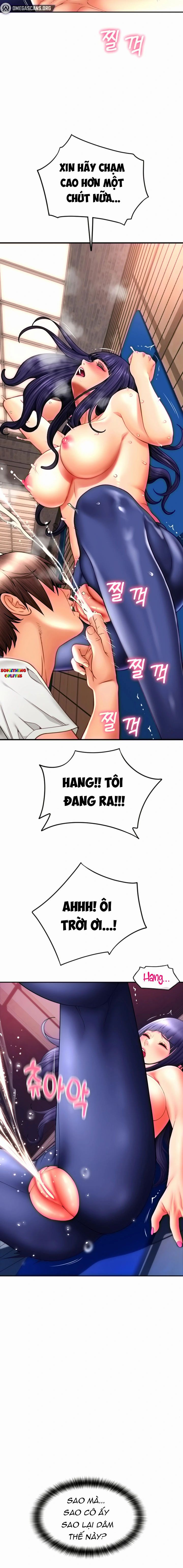 tra-phi-bang-tinh-trung-chap-39-18 integer