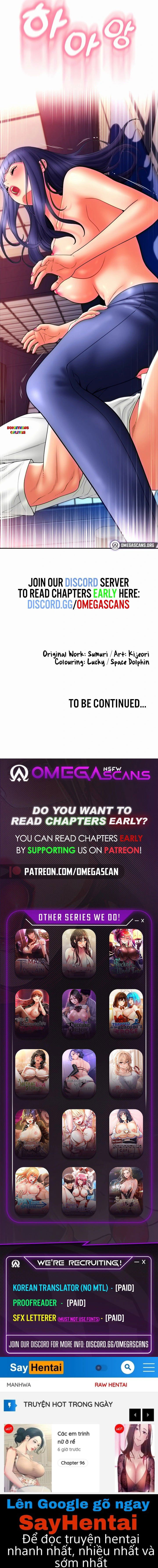 tra-phi-bang-tinh-trung-chap-39-22 integer