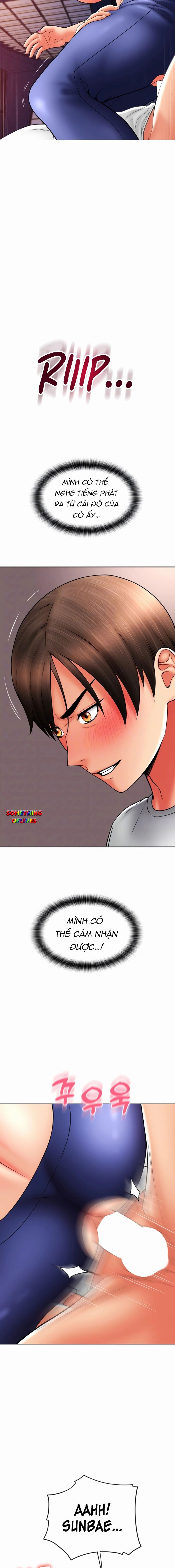 tra-phi-bang-tinh-trung-chap-40-2 integer