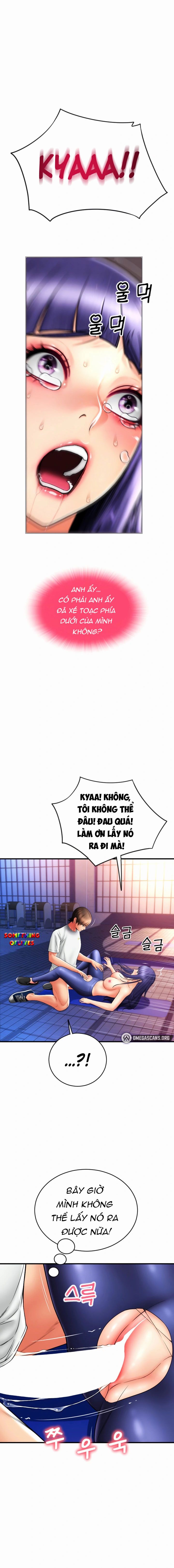 tra-phi-bang-tinh-trung-chap-40-4 integer